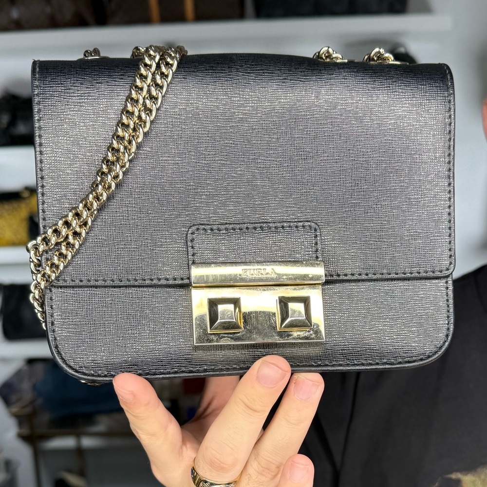 FURLA BAG